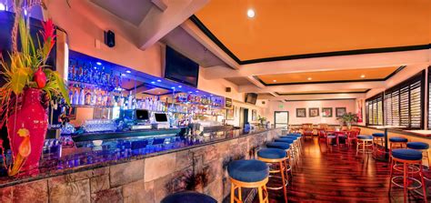 gaming lounges open near me|The Refuge Restaurant & Lounge in Yuba City .